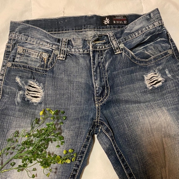 Other - Designer jeans